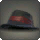 Rarefied Holy Rainbow Hat