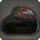 Serpentskin Bush Hat