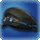 Ironworks Cap of Gathering