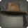Survival Hat
