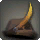 Serge Hat of Healing