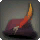 Serge Hat of Aiming