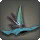 Rarefied Kudzu Hat