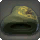 Gaganaskin Bush Hat