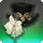 Neo-Ishgardian Hat of Casting
