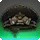 Neo-Ishgardian Cap of Fending