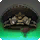 Neo-Ishgardian Cap of Maiming
