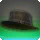 Aesthete's Hat of Gathering