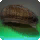 Aesthete's Cap of Crafting