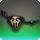 Rakshasa Gantai of Aiming