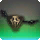 Rakshasa Gantai of Scouting