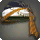 Ala Mhigan Turban of Crafting