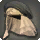 Brightlinen Turban of Gathering