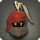 Ovim Wool Turban of Gathering