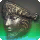 Classical Secutor's Mask