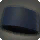 Rarefied Darkhempen Hat