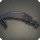 Gajaskin Circlet of Casting