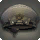 AR-Caean Velvet Cap of Healing