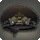 AR-Caean Velvet Cap of Aiming