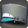 Saigaskin Cap of Aiming