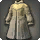 Hempen Robe