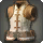 Initiate's Doublet Vest