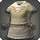 Hempen Tunic
