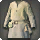 Hempen Shepherd's Tunic