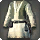 Cotton Shepherd's Tunic