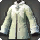 Velveteen Robe