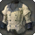 Vintage Coatee
