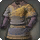 Rainmaker's Tunic