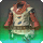Botanist's Doublet