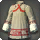 Highland Smock