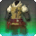 Forager's Vest