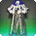 Arachne Robe