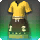Artisan's Apron