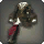 Expeditioner's Tabard