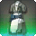 Carbonweave Apron of Crafting