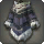 Serge Poncho