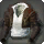Connoisseur's Leather Jacket