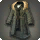 Urban Coat