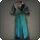 Pactmaker's Vest of Crafting
