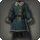 Pactmaker's Coat of Gathering