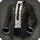 Connoisseur's Jacket