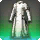 Indagator's Coat of Crafting