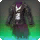 Diadochos Jacket of Maiming
