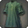 Cactuar Pajama Shirt