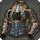 Peisteskin Harness