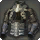 Raptorskin Harness
